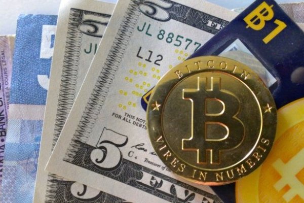 Актуальная ссылка на кракен в тор 2krnmarket