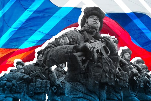 Кракен ссылка орион