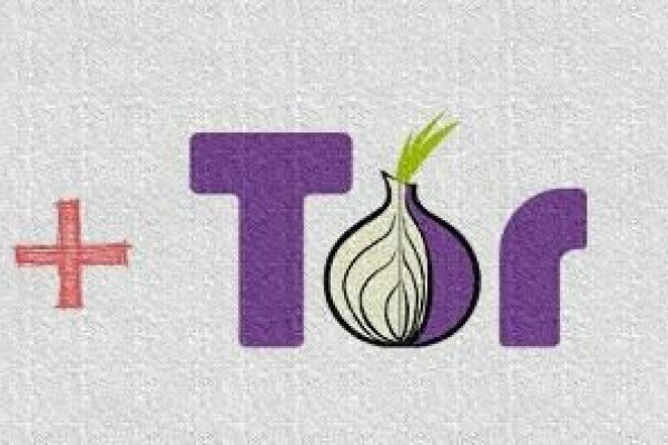 Kraken darknet зеркала