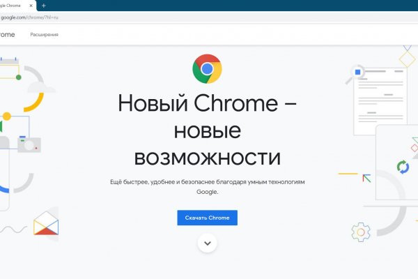 Кракен оригинальные ссылка в тор