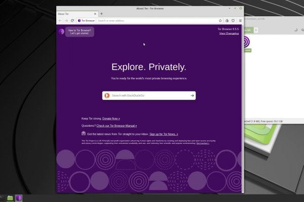 Кракен маркетплейс kraken clear com
