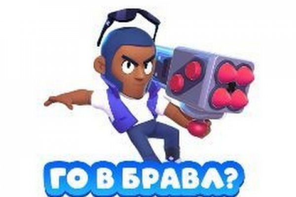 2krn cc официальный