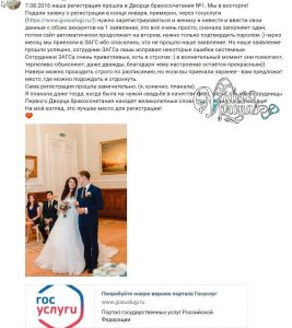 Кракен оригинальные ссылка в тор
