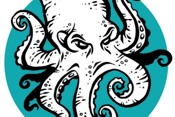 Kraken com зеркало