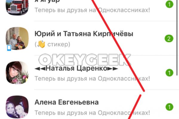 Что такое кракен маркетплейс
