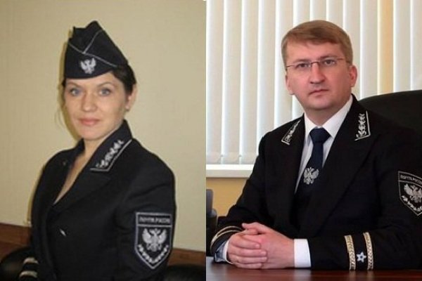 Где найти ссылку на кракен