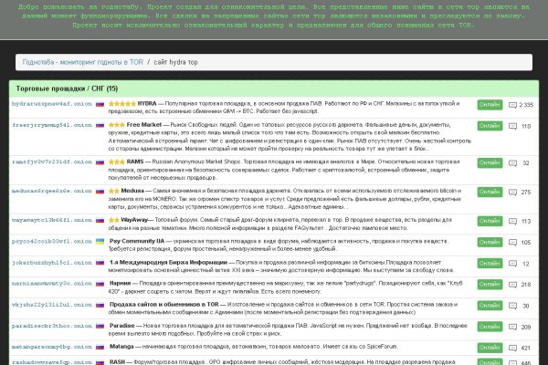 Solaris darkmarket