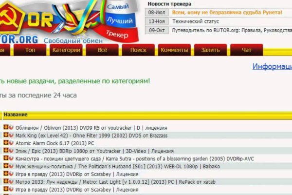 Kraken сайт вход