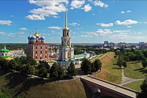 Kraken ссылка krakentor site