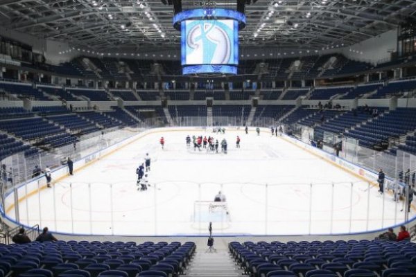 Даркнет москва