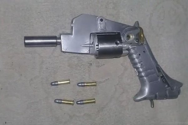 Kra43.cc Вход на сайт главная страница