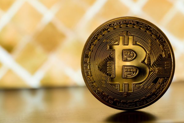 Кракен площадка торговая kr2web in