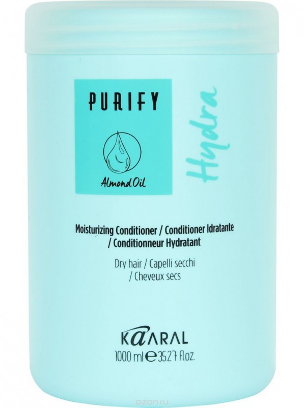 Kra36at