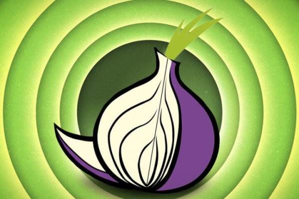 Даркнет маркет кракен onion