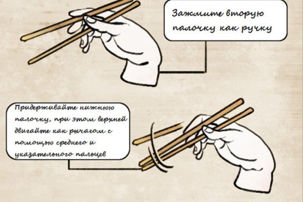 Gidra магазин