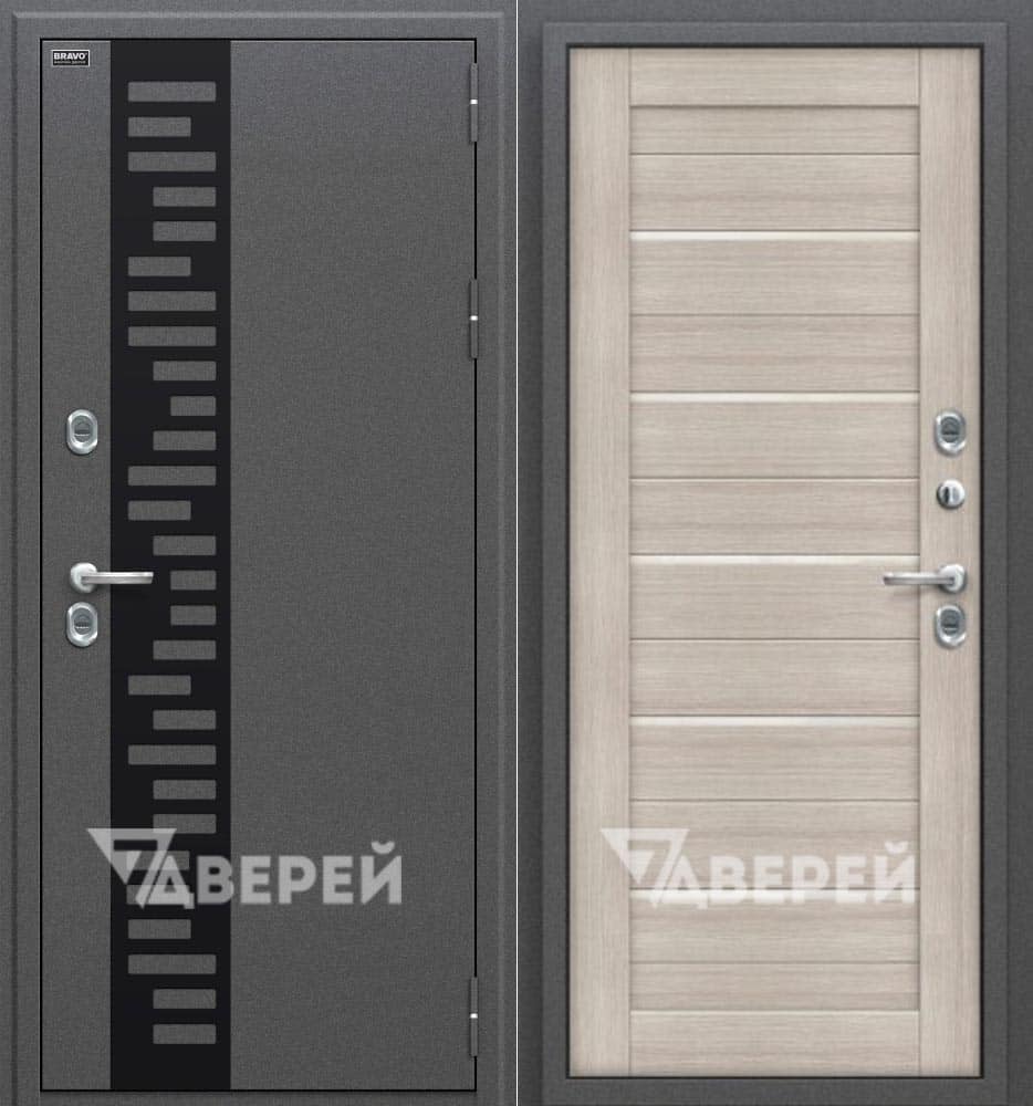 Как зайти на кракен даркнет