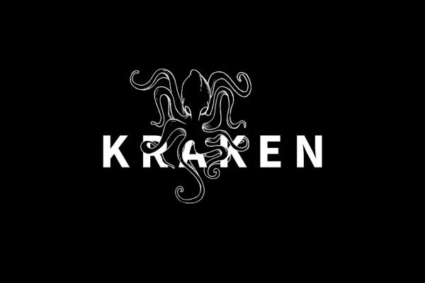 Kra42.at
