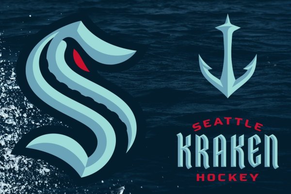 Kraken 24 at