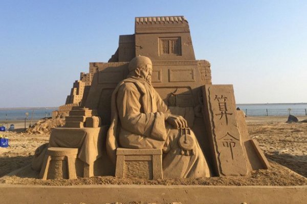 Кракен даркшоп
