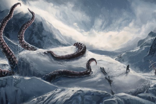 Kraken cc ссылка