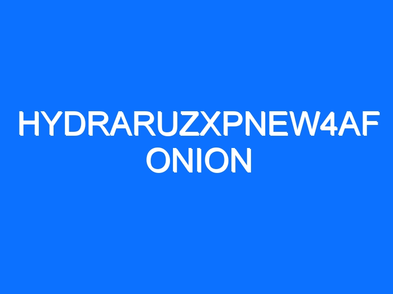 Kraken tor onion зеркало
