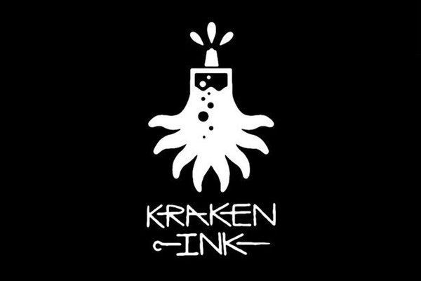 Кракен зеркало onion