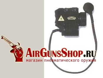 Как перейти на кракен