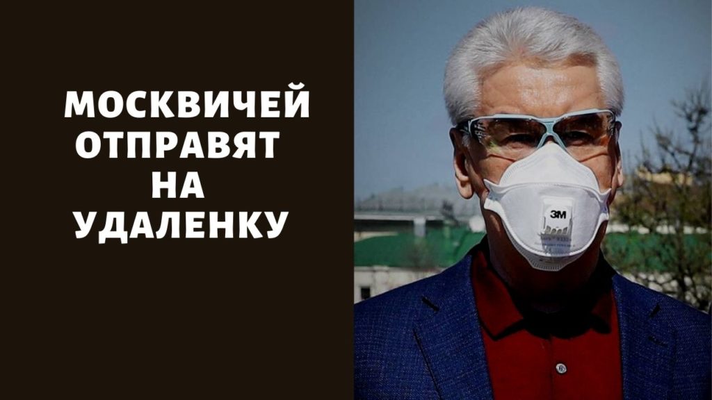 Ссылка на кракен в тор браузере