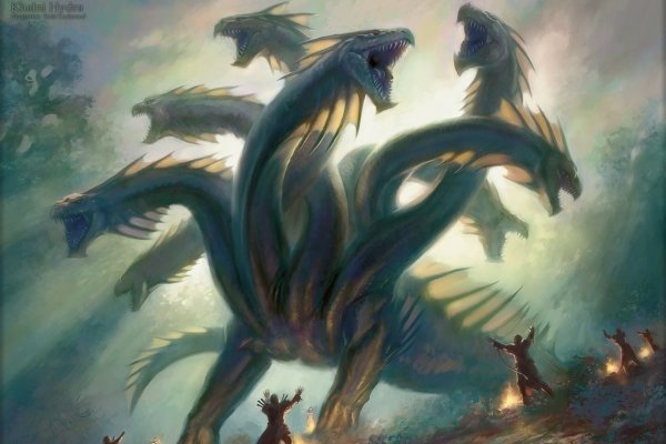 Kraken купить клад