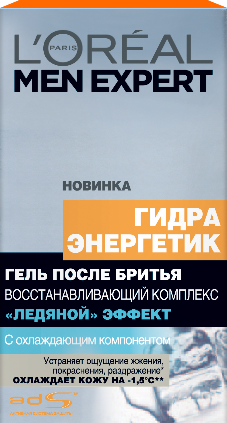 Kraken смылка