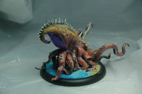 Kraken россия