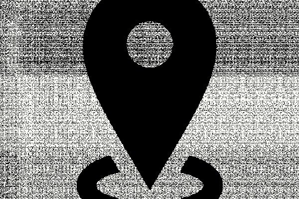 Kraken 19 at
