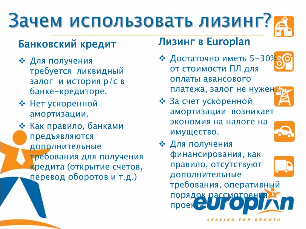 Где найти ссылку кракен