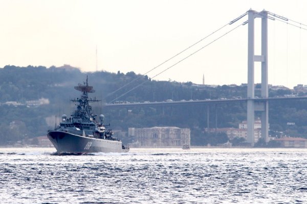 Кракен войти