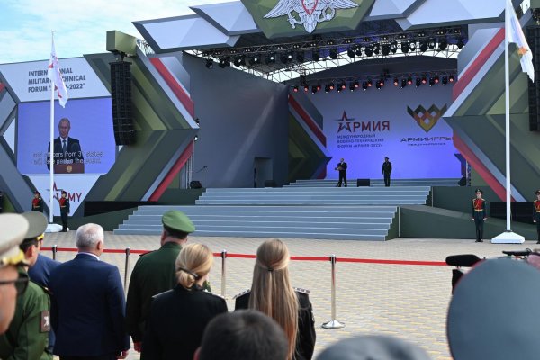 Ссылка на кракен тор магазин