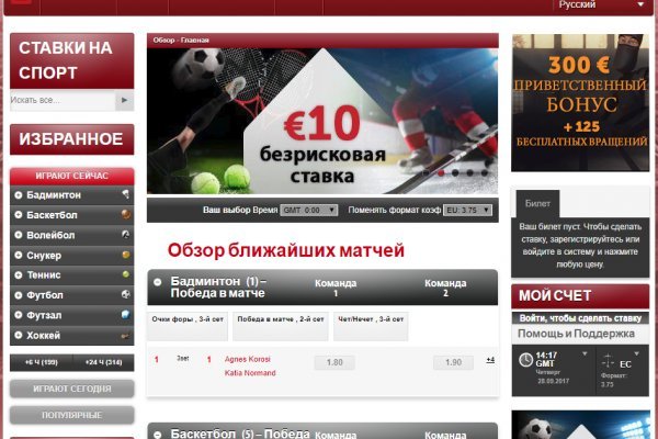 Кракен shop
