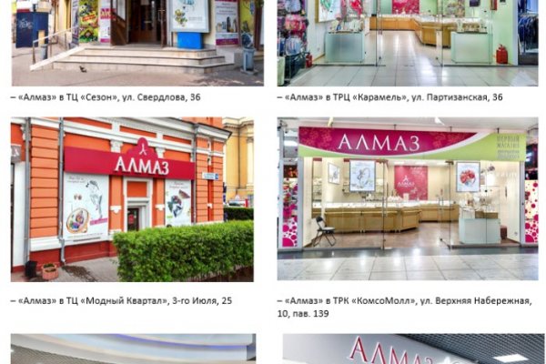 Дарк маркетплейс кракен