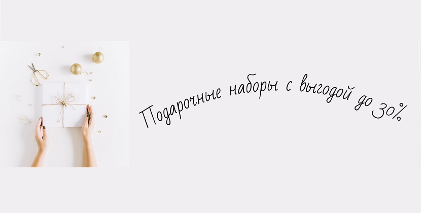 Кракен маркетплейс актуальные ссылки