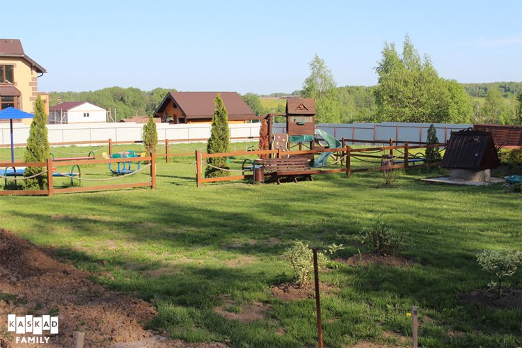 Кракен в обход
