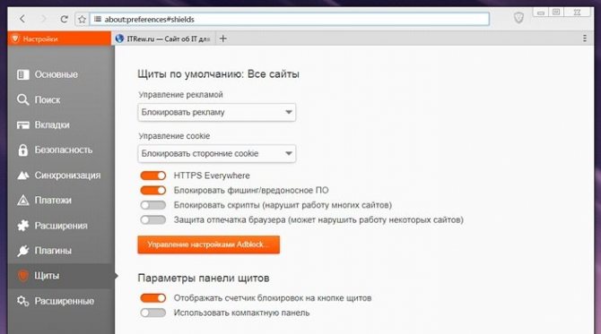 Кракен ссылка kraken
